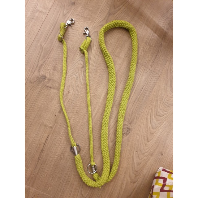 Enrenement corde Small