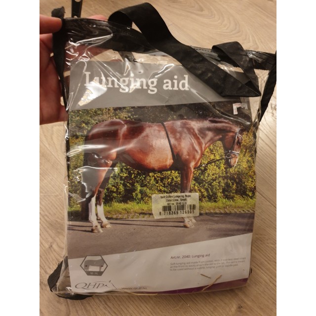 Enrenement corde Small