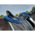 Selle dressage Belloir Saumur