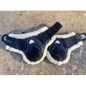 Protège-boulets Veredus