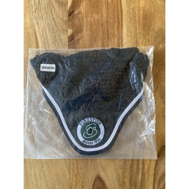 Bonnet Forestier