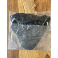 Bonnet Forestier