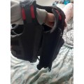 Gilet de protection M