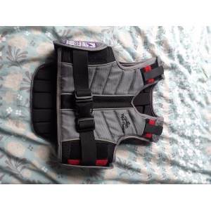 Gilet de protection S