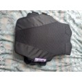 Gilet de protection M