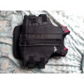 Gilet de protection M