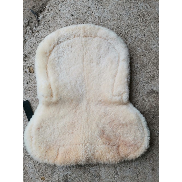 Amortisseur Horsefitform