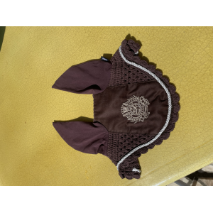 Bonnet taille cheval neuf