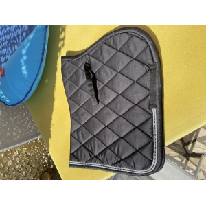 Tapis taille cheval Mixte/CSO