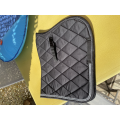 Tapis taille cheval Mixte/CSO