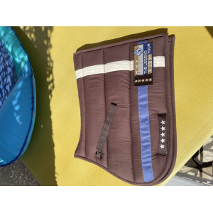 Tapis Mixte/CSO neuf