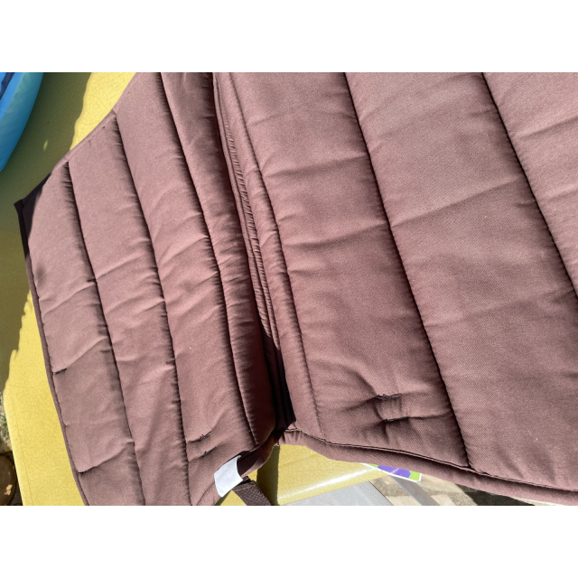 Tapis Mixte/CSO neuf