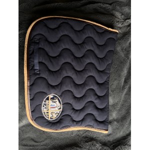 Tapis Jump’in brodé