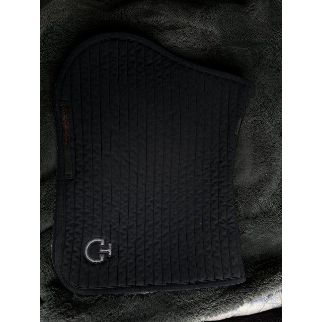 Tapis cavalleria toscana