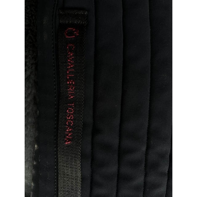 Tapis cavalleria toscana