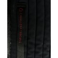 Tapis cavalleria toscana