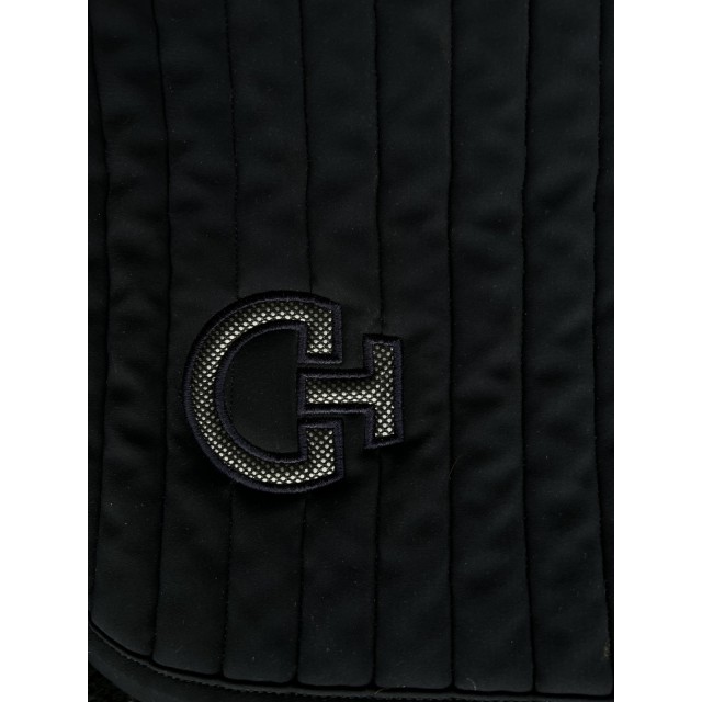 Tapis cavalleria toscana