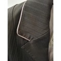 Veste de concours Hervé Godignon