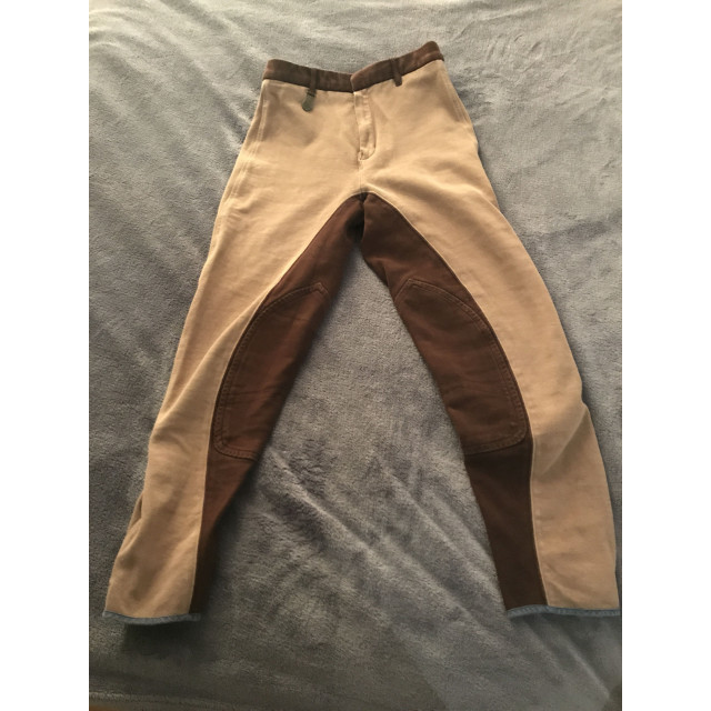 pantalon