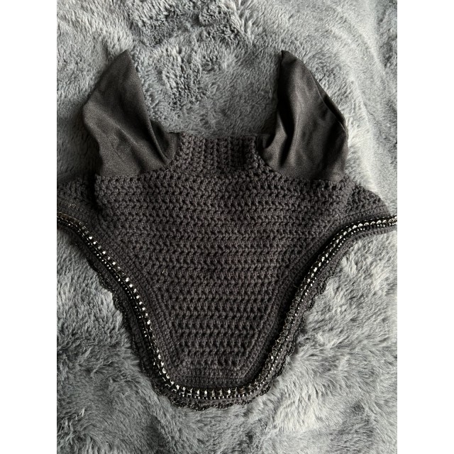 Bonnet kentucky