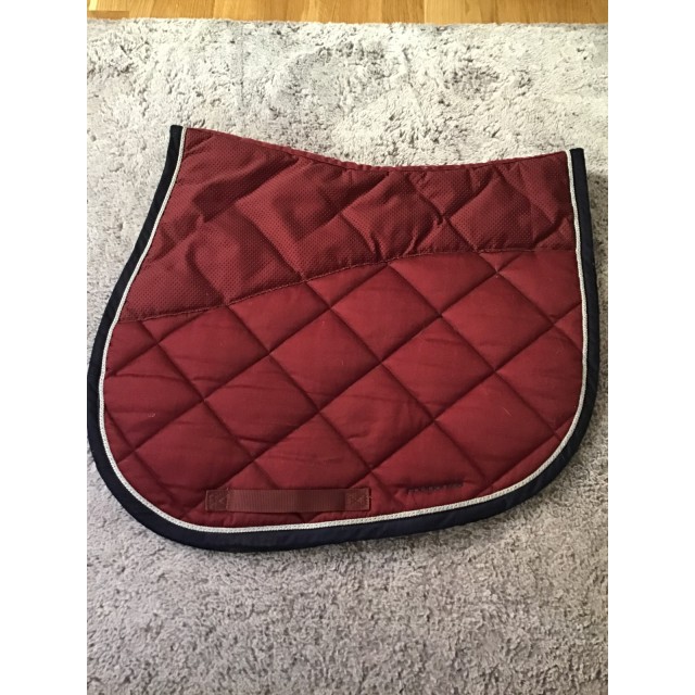 Tapis Fouganza