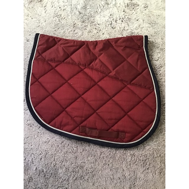 Tapis Fouganza