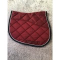 Tapis Fouganza