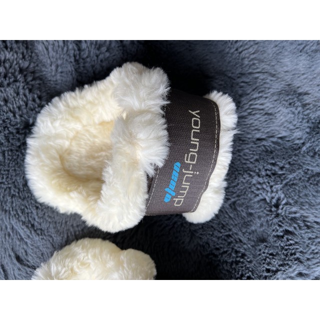 protèges boulets neufs veredus