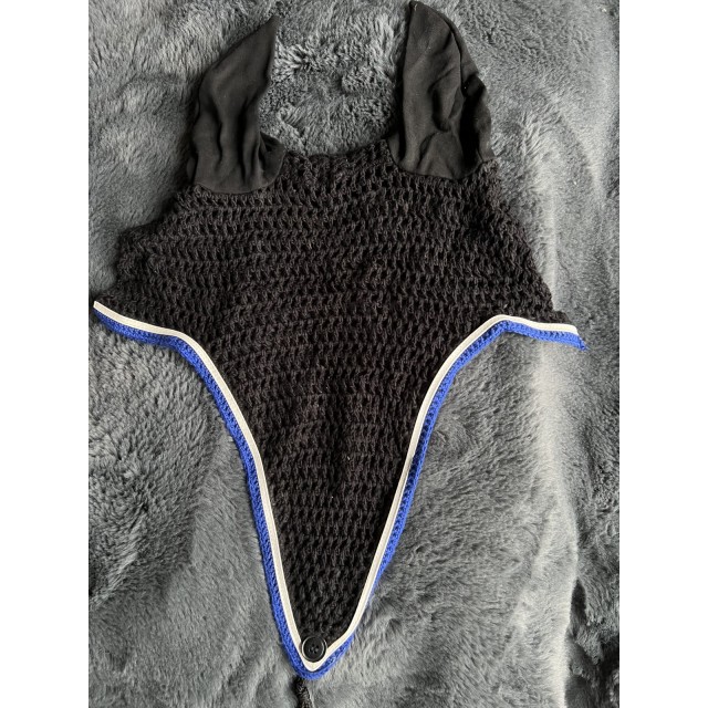 bonnet long GEM