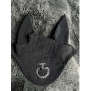 Bonnet Cavalleria Toscana