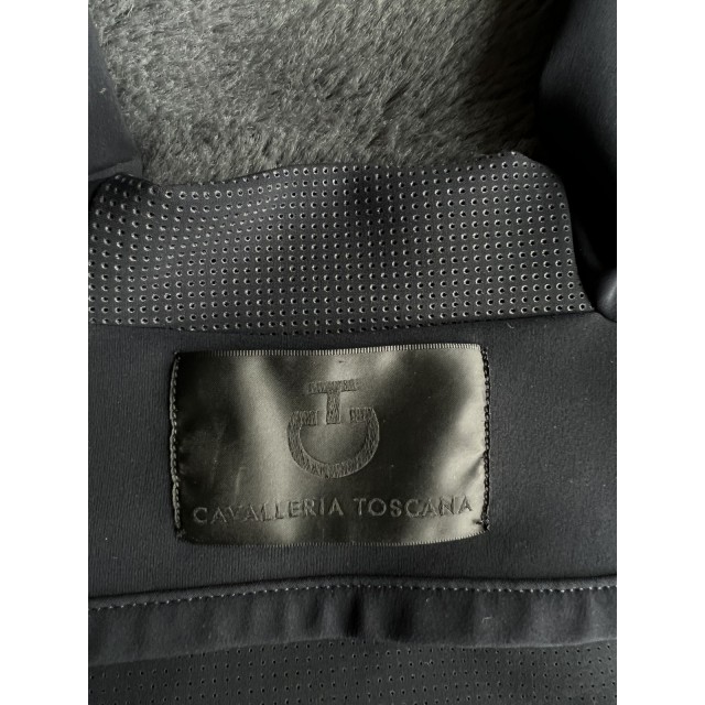 Bonnet Cavalleria Toscana