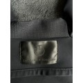Bonnet Cavalleria Toscana
