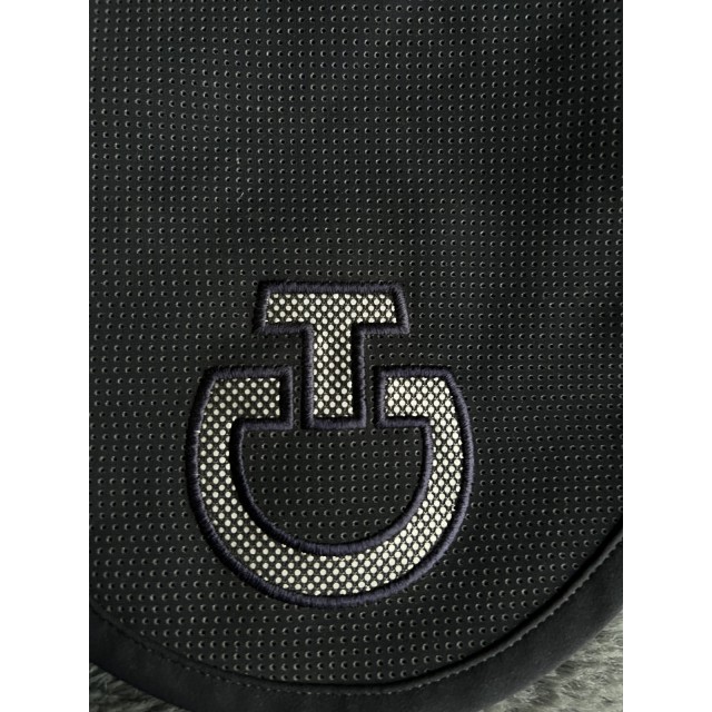 Bonnet Cavalleria Toscana