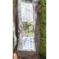 couverture horseware