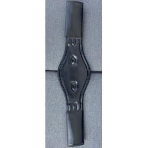 Sangle courte Flags&Cups