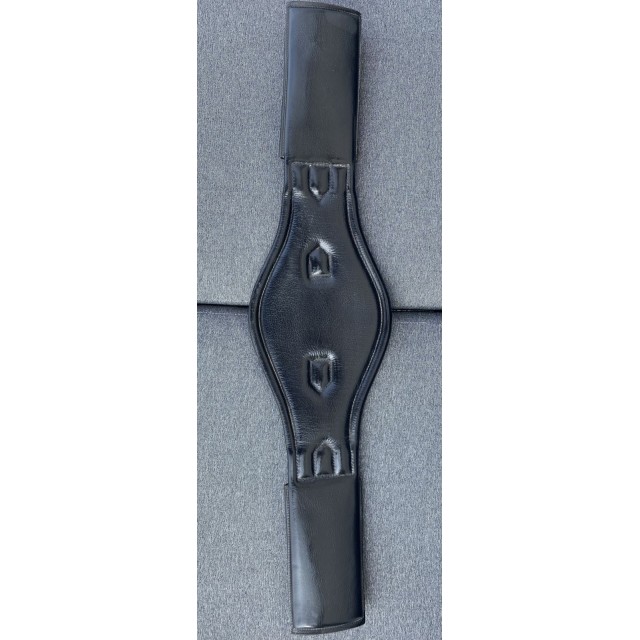 Sangle courte Flags&Cups