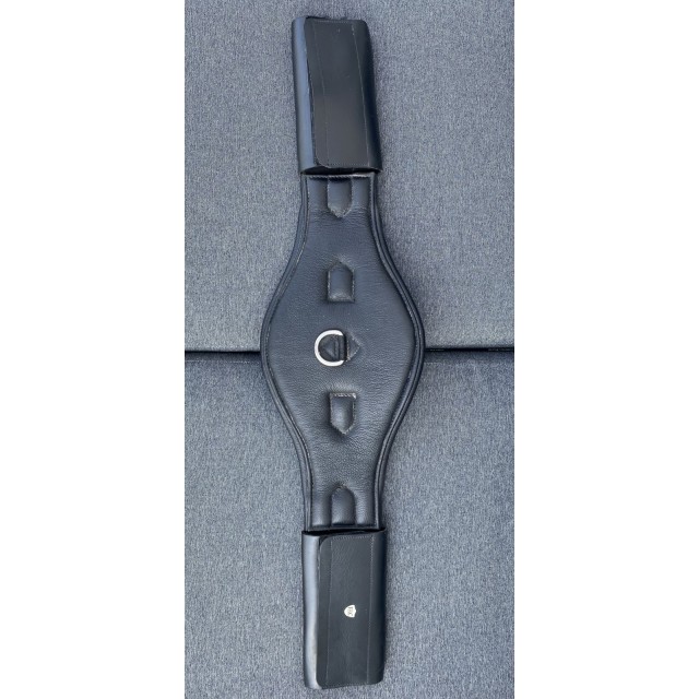 Sangle courte Flags&Cups