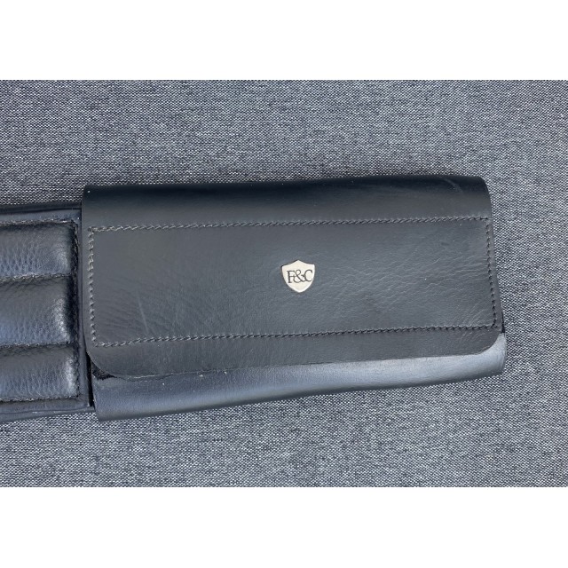 Sangle courte Flags&Cups