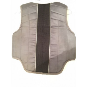 Gilet de securité Level 3