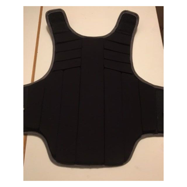 Gilet de securité Level 3