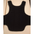 Gilet de securité Level 3
