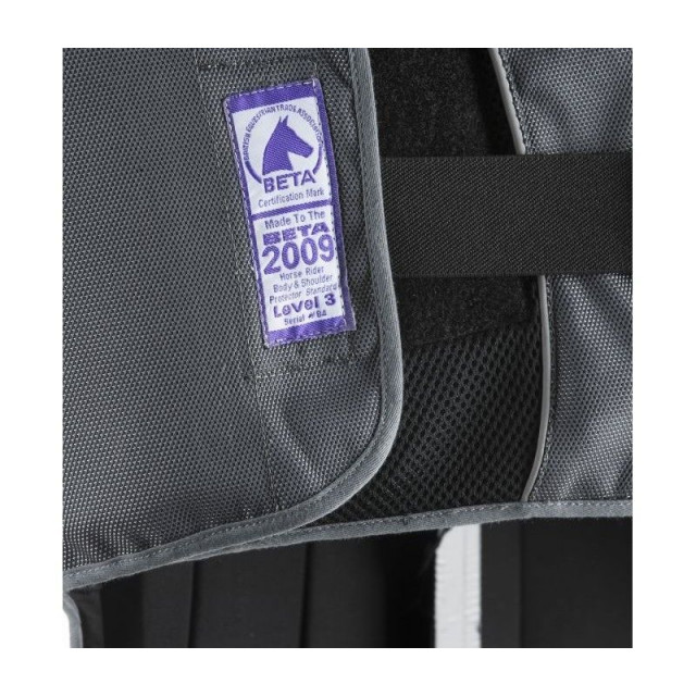 Gilet de securité Level 3