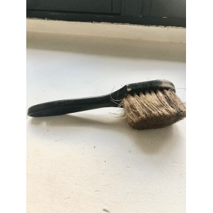 brosse