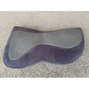 Amortisseur Pro series