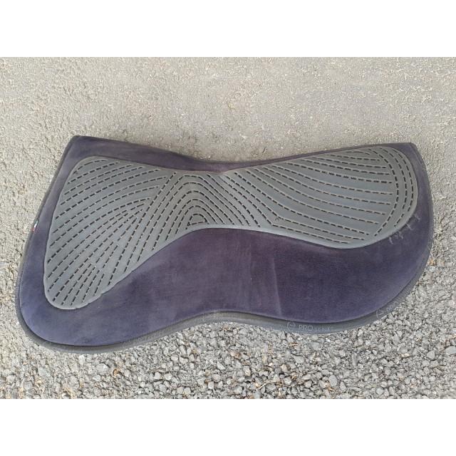 Amortisseur Pro series