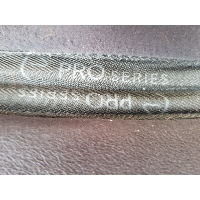 Amortisseur Pro series