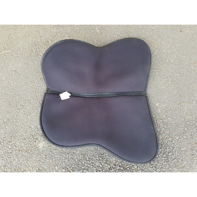 Amortisseur Pro series