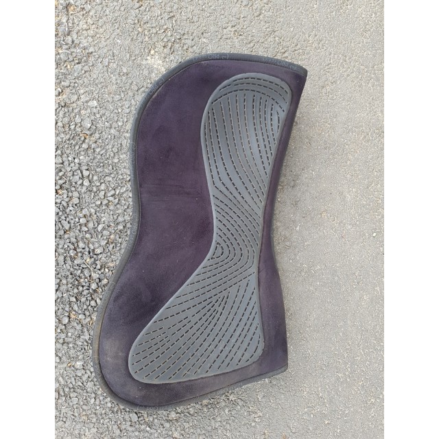 Amortisseur Pro series