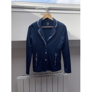 Veste de concours HORKA, Taille S