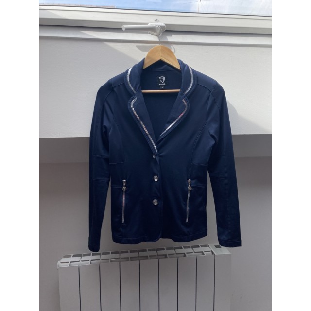 Veste de concours HORKA, Taille S